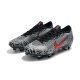 Neymar 2019 Nike Mercurial Vapor XII Elite Anti-Clog SG-Pro Football Boots