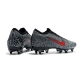 Neymar 2019 Nike Mercurial Vapor XII Elite Anti-Clog SG-Pro Football Boots