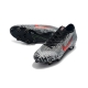 Neymar 2019 Nike Mercurial Vapor XII Elite Anti-Clog SG-Pro Football Boots