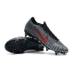 Neymar 2019 Nike Mercurial Vapor XII Elite Anti-Clog SG-Pro Football Boots