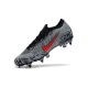 Neymar 2019 Nike Mercurial Vapor XII Elite Anti-Clog SG-Pro Football Boots