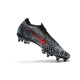 Neymar 2019 Nike Mercurial Vapor XII Elite Anti-Clog SG-Pro Football Boots
