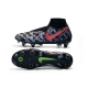 Neymar Nike Phantom VSN Elite DF SG-Pro Anti Clog Football Boots