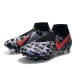 Neymar Nike Phantom VSN Elite DF SG-Pro Anti Clog Football Boots