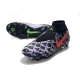 Neymar Nike Phantom VSN Elite DF SG-Pro Anti Clog Football Boots