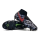 Neymar Nike Phantom VSN Elite DF SG-Pro Anti Clog Football Boots
