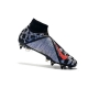 Neymar Nike Phantom VSN Elite DF SG-Pro Anti Clog Football Boots