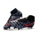 Neymar Nike Phantom VSN Elite DF SG-Pro Anti Clog Football Boots