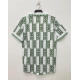 Nigeria Retro Away Shirt Men 1994