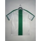 Nigeria Retro Away Shirt Men 1996