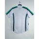 Nigeria Retro Away Shirt Men 1998