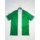 Nigeria Retro Home Shirt Men 1996