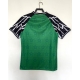 Nigeria Retro Home Shirt Men 94-95