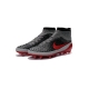 Nike 2016 Magista Obra Firm Ground ACC Gray Hyper Crinson Football Boots