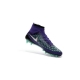 Nike 2016 Magista Obra Firm Ground ACC Purple Green White Football Boots