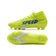 Nike 2020 Mercurial Superfly VII Elite Firm Ground Dream Speed Volt Football Boots