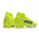Nike 2020 Mercurial Superfly VII Elite Firm Ground Dream Speed Volt Football Boots