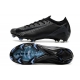 Nike Air Zoom Mercurial Vapor 16 Elite Firm Ground Black Deep Jungle Football Boots Nike Air Zoom Mercurial Vapor 16 Elite Firm Ground Black Deep Jungle Football Boots