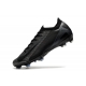 Nike Air Zoom Mercurial Vapor 16 Elite Firm Ground Black Deep Jungle Football Boots Nike Air Zoom Mercurial Vapor 16 Elite Firm Ground Black Deep Jungle Football Boots