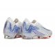 Nike Air Zoom Mercurial Vapor 16 Elite Firm Ground Blueprint White Racer Blue Football Boots