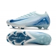Nike Air Zoom Mercurial Vapor 16 Elite Firm Ground Glacier Blue Blue Orbit Football Boots