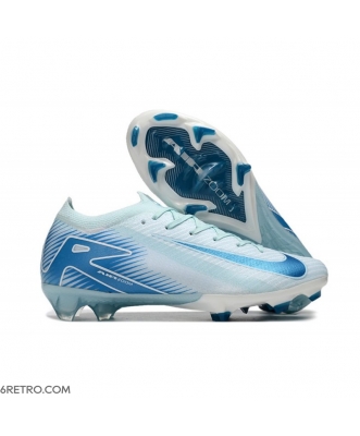 Nike Air Zoom Mercurial Vapor 16 Elite Firm Ground Glacier Blue Blue Orbit Football Boots