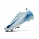 Nike Air Zoom Mercurial Vapor 16 Elite Firm Ground Glacier Blue Blue Orbit Football Boots