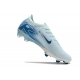 Nike Air Zoom Mercurial Vapor 16 Elite Firm Ground Glacier Blue Blue Orbit Football Boots