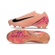 Nike Air Zoom Mercurial Vapor 16 Elite Firm Ground Pink Football Boots