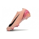 Nike Air Zoom Mercurial Vapor 16 Elite Firm Ground Pink Football Boots