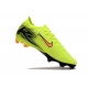 Nike Air Zoom Mercurial Vapor 16 Elite Firm Ground Volt Orange Football Boots Nike Air Zoom Mercurial Vapor 16 Elite Firm Ground Volt Orange Football Boots