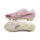 Nike Air Zoom Mercurial Vapor XV Elite Firm Ground Red Dot Football Boots