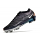 Nike Air Zoom Mercurial Vapor XV Elite Firm Ground Retro - Black Copper Metallic White Football Boots