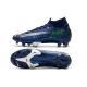 Nike Dream Speed Mercurial Superfly 7 Elite Firm Ground Void Volt White Football Boots