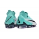 Nike Gripknit Phantom GX Elite Dynamic Fit Fusion Firm Ground Hyper Turq Black Fuchsia Dream White Football Boots