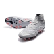 Nike Magista Obra 2 Firm Ground Air Max Edition Grey Football Boots