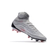 Nike Magista Obra 2 Firm Ground Air Max Edition Grey Football Boots