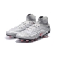 Nike Magista Obra 2 Firm Ground Air Max Edition Grey Football Boots