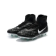 Nike Magista Obra 2 Firm Ground Black White Football Boots Nike Magista Obra 2 Firm Ground Black White Football Boots