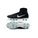 Nike Magista Obra 2 Firm Ground Black White Football Boots Nike Magista Obra 2 Firm Ground Black White Football Boots