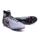Nike Magista Obra 2 Firm Ground Gray Black Football Boots