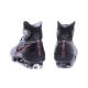 Nike Magista Obra 2 Firm Ground Gray Black Football Boots