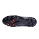 Nike Magista Obra 2 Firm Ground Gray Black Football Boots