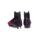 Nike Magista Obra 2 Firm Ground Men Top Black Pink Football Boots Nike Magista Obra 2 Firm Ground Men Top Black Pink Football Boots