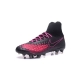 Nike Magista Obra 2 Firm Ground Men Top Black Pink Football Boots Nike Magista Obra 2 Firm Ground Men Top Black Pink Football Boots