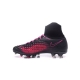 Nike Magista Obra 2 Firm Ground Men Top Black Pink Football Boots Nike Magista Obra 2 Firm Ground Men Top Black Pink Football Boots