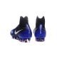Nike Magista Obra 2 Firm Ground Men Top Black Purple White Football Boots