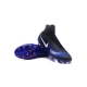 Nike Magista Obra 2 Firm Ground Men Top Black Purple White Football Boots