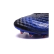 Nike Magista Obra 2 Firm Ground Men Top Black Purple White Football Boots