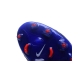Nike Magista Obra 2 Firm Ground Men Top Black Purple White Football Boots